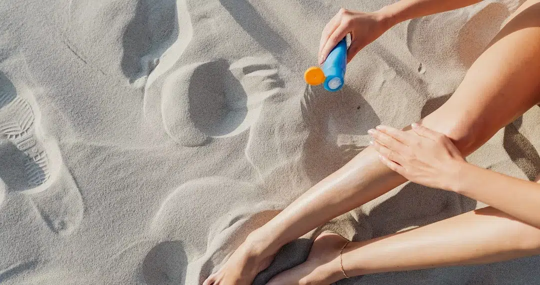 Comment choisir sa crème solaire ? : Guide complet