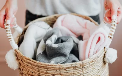 Organisation des tâches ménagères : comment s’y prendre ?